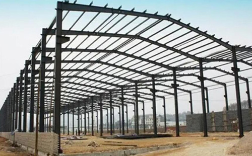 1742391642832868.jpg 酒泉钢结构设计.jpg