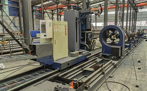 兰州酒泉酒泉钢结构厂房的优势与应用分析 兰州酒泉酒泉钢结构厂房的优势与应用分析